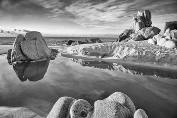 Cabo Rocks Cabo Rocks